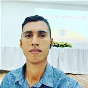 Profesor de ciencias sociales y politicas